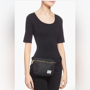 Herschel Fifteen Belt Bag